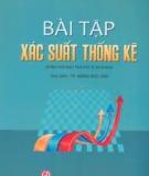 Bài tập Xác suất thống kê (Chương 1)