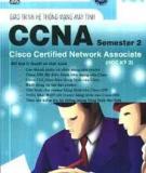 Giáo trình về hệ tính CCNA 2