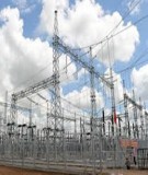 Đề cương ôn tập Cung cấp điện - ĐH Sư Phạm Kỹ Thuật Vinh