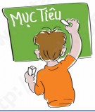 Kỹ năng bán hàng - Lập kế hoạch