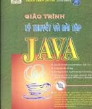 Sách bài tập Java by Example