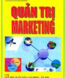 Quản trị marketing quốc tế - Philip Kotler