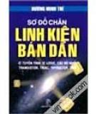 Linh kiện bán dẫn