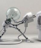 85 CÂU HỎI TRẮC NGHIỆM ĐIỆN XOAY CHIỀU