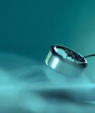 Bài giảng Vật lý đại cương (PGS.TS Đỗ NGọc Uấn) - (Chương 8, 10). Dao động và Sóng điện từ 