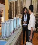 Thương lượng và trả giá nhà đất, bất động sản