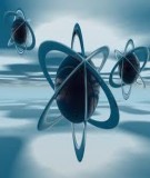 Cơ Học Lượng Tử : từ quan điểm Einstein đến quan điểm tương quan 