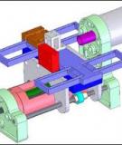 Elements of Mechanical Design