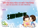 Thuyết trình Sản xuất mía đường