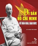 Tiểu luận Tư tưởng Hồ Chí Minh: Tư tưởng Hồ Chí Minh về đạo đức cách mạng và vận dụng vào xây dựng đạo đức cách mạng cho đội ngũ cán bộ Đảng viên ở Chi bộ trung tâm y tế huyện Long Phú, tỉnh Sóc Trăng trong thời kỳ mới 2010-2015