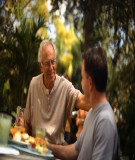 Tiểu luận: Sức khỏe tâm thần