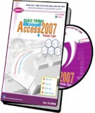 Giáo trình MS Access