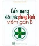 Tài liệu bệnh Viêm gan B