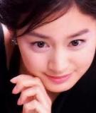 Tuổi đôi mươi và bí quyết chống lão hóa