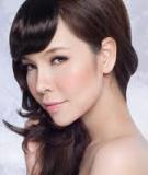 Làn da hoàn mỹ