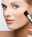 Vài mẹo chăm sóc da