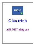 Giáo trình về  ASP.NET với CSHARP