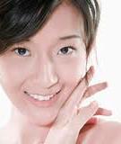 10 cách trị mụn đầu đen vùng mũi hiệu quả