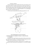  Giáo trình công nghệ môi trường part 2