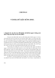 Chương 8 - Vào/ra Dữ liệu bằng DMA