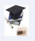 Đề án môn học Tin học kinh tế: Xây dựng hệ thống thông tin quản lý quan hệ khách hàng tại chi nhánh ngân hàng Sài Gòn Thương Tín ở Long Biên