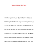 Hình ảnh ẩn dụ ( Chí Phèo )