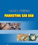 Giáo trình marketing căn bản dành cho người mới học