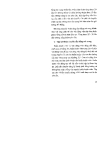 [Thể Dục Thể Thao] Nghệ Thuật - Kĩ Thuật Đá Cầu Phần 3