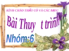 Vùng năm hóa Nam Bộ