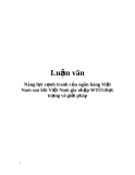 Luận văn: “Hợp đồng mua bán hàng hoá từ lý thuyết đến thực tiễn áp dụng tại công ty TNHH IPC”.