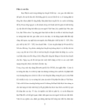 Quan điểm triết học về tôn giáo - 1