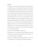 Quản lý ISO trong các doanh nghiệp_ 1