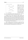 Giáo trình Enzyme part 4