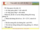 Giáo trình : Công nghệ sản xuất chè đen part 6