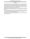 Phương pháp hàm số trong giải toán