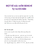 MỘT SỐ ĐẶC ĐIỂM BẢNG KÍ TỰ NƯỚC HÀN_3