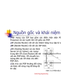  Chuyển mạch (Switching engineering) part 10