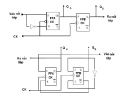 Bài giảng : Mạch tuần tự Flip Flop và ghi dịch part 8