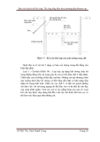 Báo Cáo Chuyên Đề Thi Công Tầng Hầm Phần 4