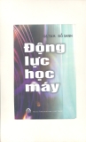 Động lực học máy part 1