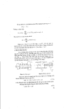Động lực học máy part 4