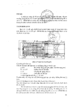 Đóng mới oto 8 chỗ ngồi part 4