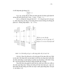 Giáo trình tuốc bin và nhiệt điện part 7