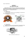  GIÁO TRÌNH KỸ THUẬT ĐIỆN - CHƯƠNG 7 MÁY ĐIỆN ĐỒNG BỘ 