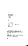 Gia công tia lửa điện CNC part 9