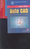 Giáo trình auto CAD part 1