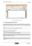 Học Ubuntu 7.10 phiên bản Desktop - Phần 6