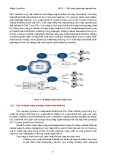 ADSL - TỔNG QUAN VỀ MẠNG THUÊ BAO NỘI HẠT part 2