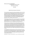 Miền Nam Việt Nam từ sau Điện Biên Phủ - 2