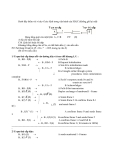 GIáo trình truyền dữ liêu part 6